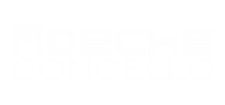 logos_concello