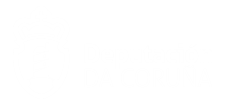 logos_dipu