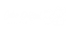 logos_xeoparque